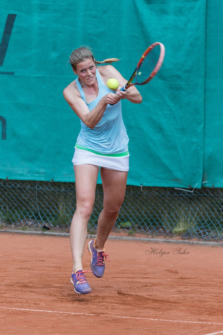Bild 175 - Horst Schroeder Pokal 4. Tag